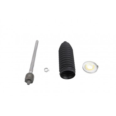 Rotule Axiale Pour Renault Espace IV 7701474076, 7701478552SK, 7701478552