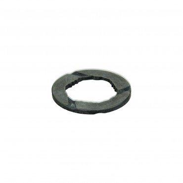 Rondelle Boite de Vitesses Pour Renault Master III Opel Movano B