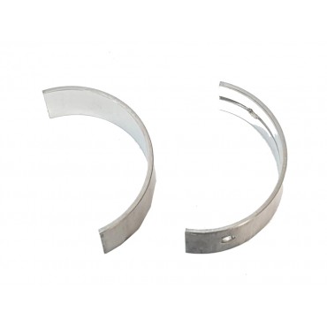 10 Coussinets de Bielle Vilebrequin Pour Renault 9 Avantime Opel Nissan Suzuki