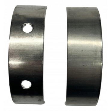 2 Coussinets de Bielle Vilebrequin Pour Renault Opel Movano B Nissan NV400