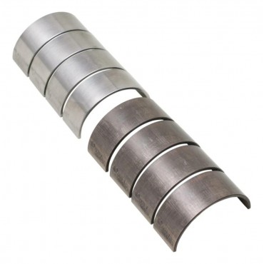 8 Coussinets de Bielle Vilebrequin Pour Renault Dacia Mercedes-Benz Citan Nissan