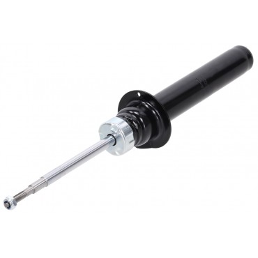 Amortisseur Avant Pour Alfa Romeo 159 Brera Spider 50706132