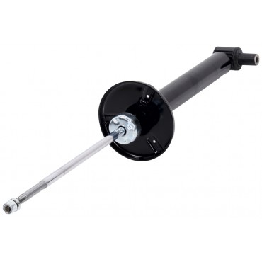 Amortisseur Arrière Pour Audi A4 8D0513031A