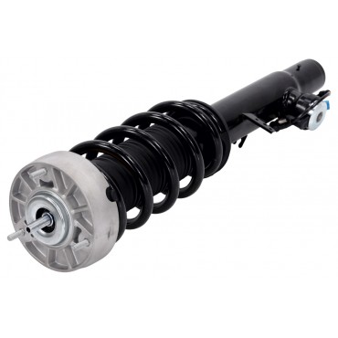 Amortisseur Avant Gauche Pour BMW X5 F15 F85 X6 F16 F86 37106875083 37116863173