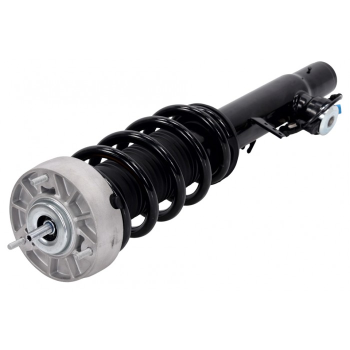 Amortisseur Avant Gauche Pour BMW X5 F15 F85 X6 F16 F86 37106875083 37116863173