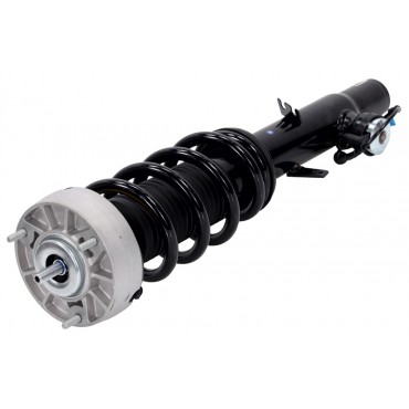 Amortisseur Avant Droit Pour BMW X5 F15 F85 X6 F16 F86 37106875084 37116863174