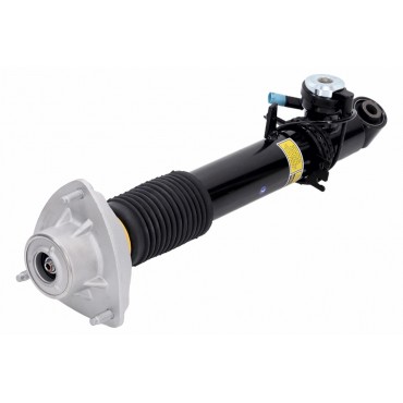 Amortisseur Arrière Gauche Pour BMW X5 F15 F85 X6 F16 F86 37106875091