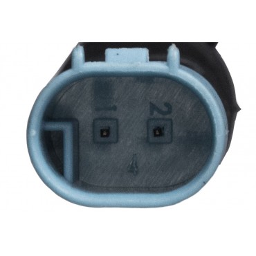 Amortisseur Arrière Gauche Pour BMW X5 F15 F85 X6 F16 F86 37106875091