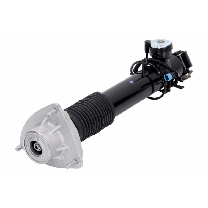 Amortisseur Arrière Droit Pour BMW X5 F15 F85 X6 F16 F86 37106875090