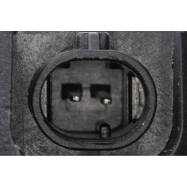 Amortisseur Avant Gauche Pour BMW X3 F25 X4 F26 37116797025 37116797027