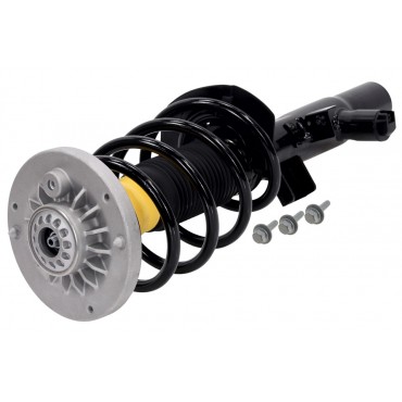 Amortisseur Avant Droit Pour BMW X3 F25 X4 F26 37116797026 37116797028