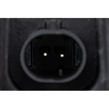 Amortisseur Avant Droit Pour BMW X3 F25 X4 F26 37116797026 37116797028