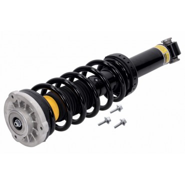 Amortisseur Arrière Pour BMW X3 F25 X4 F26 37124096733 37126799911