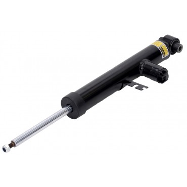 Amortisseur Arrière Pour BMW Série 3 G20 G28 G80 G21 G81 4 G22 G82 37106892371