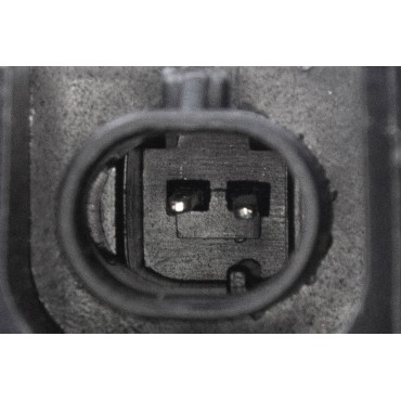 Amortisseur Arrière Pour BMW Série 3 G20 G28 G80 G21 G81 4 G22 G82 37106892371