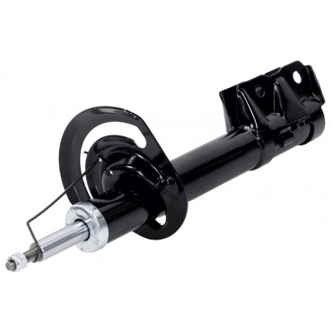 Amortisseur Avant Gauche Pour Dodge Caliber 5105311AF