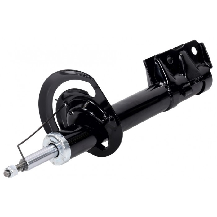 Amortisseur Avant Gauche Pour Dodge Caliber 5105311AF