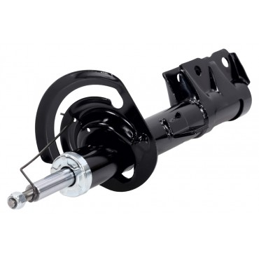 Amortisseur Avant Droit Pour Dodge Caliber 5105310AF