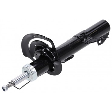 Amortisseur Avant Droit Pour Jeep Cherokee 68230368AA 68230368AF