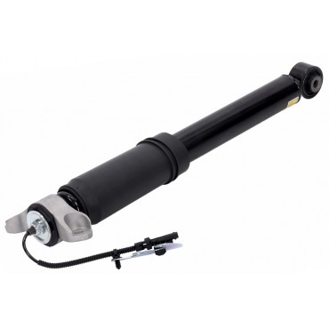 Amortisseur Arrière Gauche Pour Chevrolet Camaro 23281657 842199201 85649835