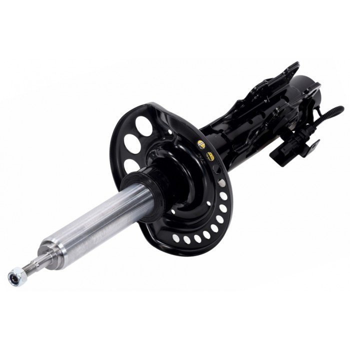 Amortisseur Avant Droit Pour Chevrolet Camaro 84943060