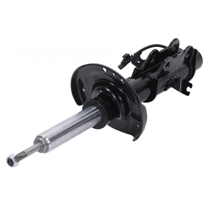 Amortisseur Avant Gauche Pour Chevrolet Camaro 22282142