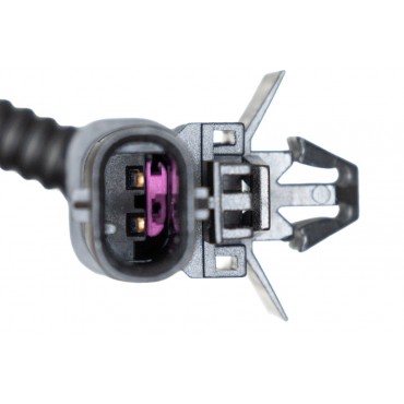 Amortisseur Avant Gauche Pour Chevrolet Camaro 22282142