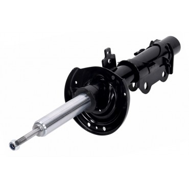 Amortisseur Avant Droit Pour Chevrolet Camaro 22282143