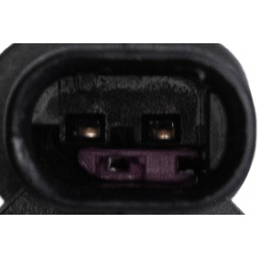 Amortisseur Avant Droit Pour Chevrolet Camaro 22282143