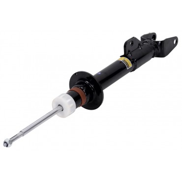 Amortisseur Avant Gauche Pour Dodge Challenger Coupé Charger