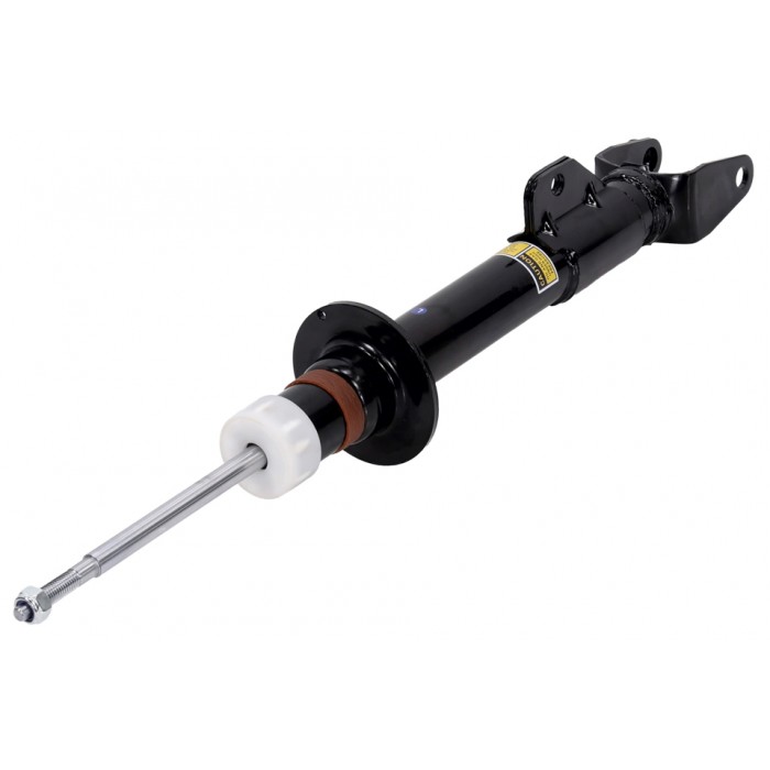 Amortisseur Avant Gauche Pour Dodge Challenger Coupé Charger