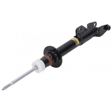 Amortisseur Avant Droit Pour Dodge Challenger Coupé Charger