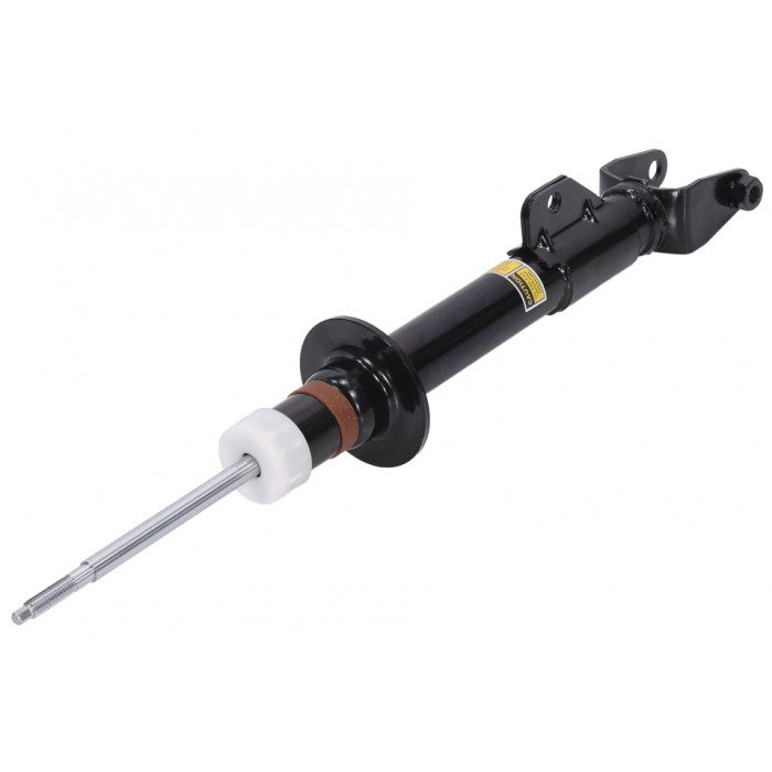 Amortisseur Avant Droit Pour Dodge Challenger Coupé Charger