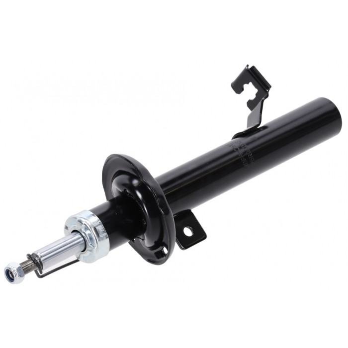 Amortisseur Avant Droit Pour Ford Fusion 1206037