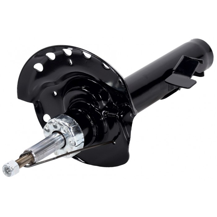 Amortisseur Avant Gauche Pour Ford Mondeo IV Volvo S80 II V70 III XC70