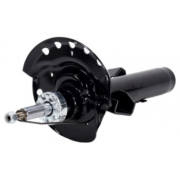 Amortisseur Avant Droit Pour Ford Mondeo IV Volvo S80 II V70 III XC70