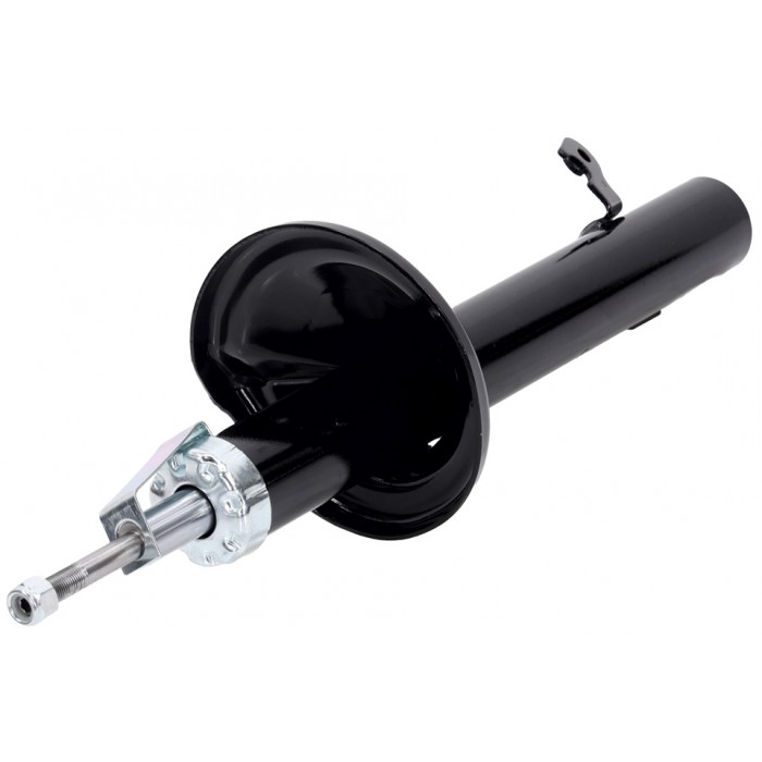 Amortisseur Avant Gauche Pour Honda HR-V 51606S2H014