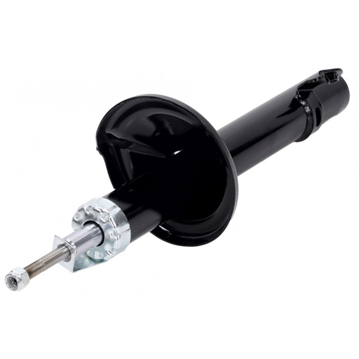 Amortisseur Avant Droit Pour Honda HR-V 51605S2H014