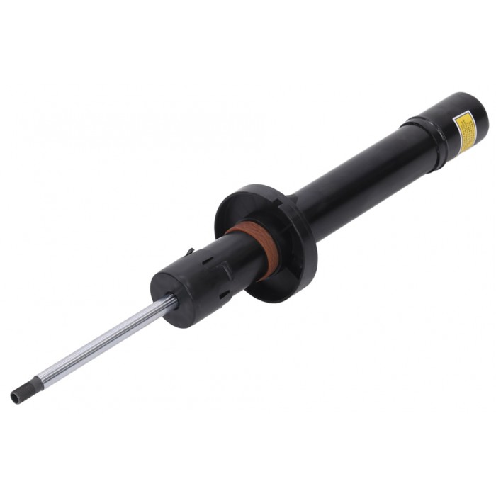 Amortisseur Avant Pour Land Rover Range Rover Velar LR090615