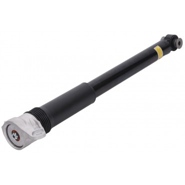 Amortisseur Arrière Gauche Pour Land Rover Range Rover Velar LR108022 LR109360