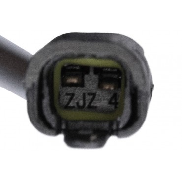 Amortisseur Arrière Pour Maserati Levante SUV 462400011553 670037439