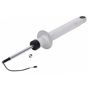 Amortisseur Avant Pour Maserati Ghibli III Quattroporte VI 670007140