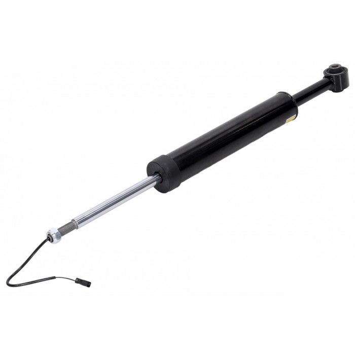 Amortisseur Arrière Pour Maserati Ghibli III Quattroporte VI 06700332440