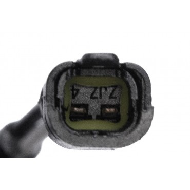 Amortisseur Arrière Pour Maserati Ghibli III Quattroporte VI 06700332440