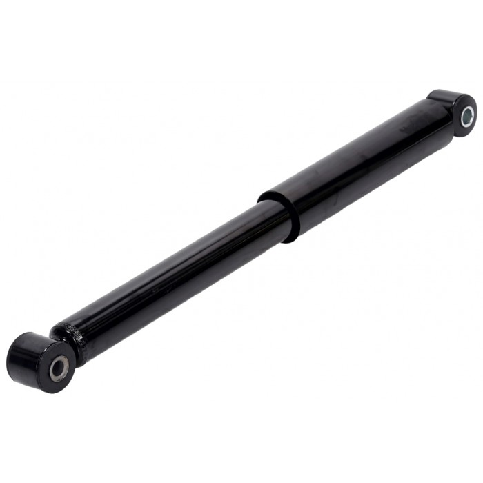 Amortisseur Arrière Pour Mercedes-Benz Sprinter 9013200031 A9013200031