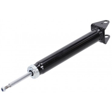 Amortisseur Arrière Pour Mercedes-Benz Classe M A1643200931