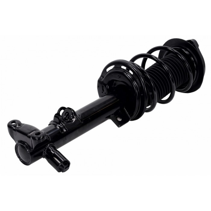 Amortisseur Avant Gauche Pour Mercedes-Benz Classe C T-Model E 2043230900