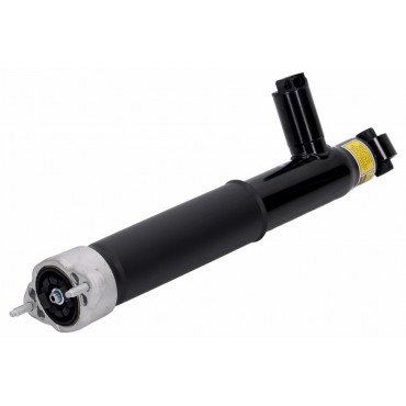 Amortisseur Arrière Droit Pour Mercedes-Benz Classe E CLS 2183200230
