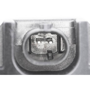 Amortisseur Arrière Droit Pour Mercedes-Benz Classe E CLS 2183200230