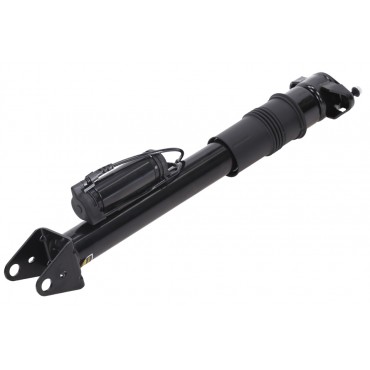 Amortisseur Arrière Pour Mercedes-Benz Classe R 2513201031 A2513201031